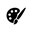 OrchidVergeSierra Logo